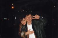 Село Верхний Еруслан