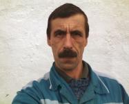 Андрей Харитонов