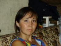 Деревня    Москово