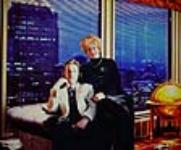 Поселок Ареда