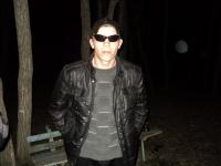 евгений казаков