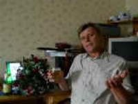 Анатолий Садовников