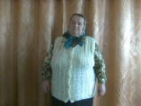 Село Турдаки