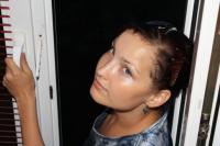 Поселок Селекционной Станции