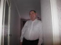 владимир боричев