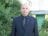 Александр Макаров