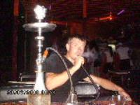 Евгений Чудинов