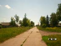 Татьяна  Русланова