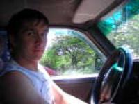 Александр Тимошенко