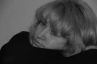 Деревня    Старый Тим