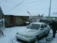 владимер медведев