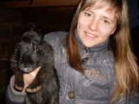 поселок Висимо-Уткинск