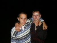 Дмитрий Пигалкин