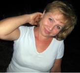 Село Могоенок