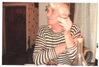 Деревня    Ваймяцы