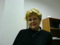 наталия уткина