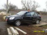 наталья  Бабушкина - Бабичь