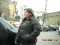 елена петрова