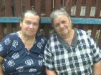 Село Турдаки