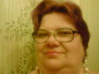 зинаида иванова-киселева