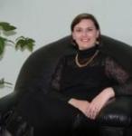 Елена Ляйрих