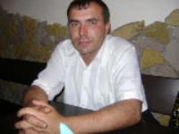 михаил захаров