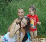 Алла Ермолова