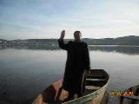 Александра Рутынская (Немцева)