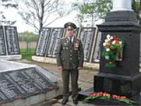 Деревня    Лапустино