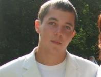 Село Александровское