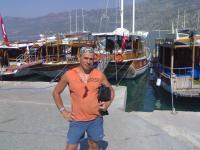 Леонид Яковлев