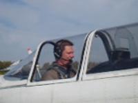 Сергей Харитонов