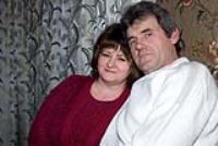 Село Шумный