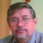 Деревня    Перемка