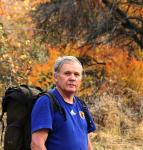 Владимир Агеев