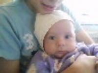 поселок Тарки