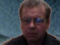 Евгений Швецов