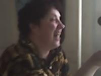 Село Зыково