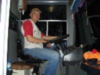 Деревня    Заитово