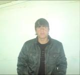 Село Гагатли