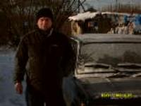 Сергей Капалкин