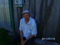 Село Абдреево