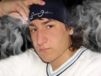 Деревня    Сторожево