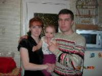 галина копытина