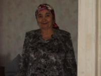 Деревня    Саклово