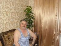 Алексей Щербо