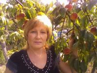 Деревня    Лайково