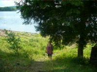 Ольга Мукасеева