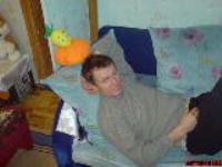 александр вахрушев