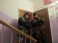 Евгений Денисов